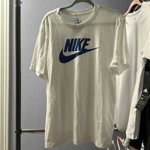 Nike T shirts
